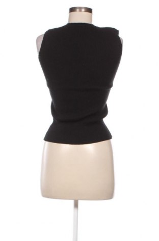 Damenpullover Terranova, Größe S, Farbe Schwarz, Preis € 7,56