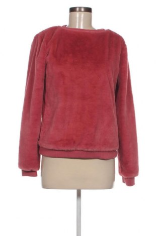 Pulover de femei Terranova, Mărime S, Culoare Roșu, Preț 33,30 Lei