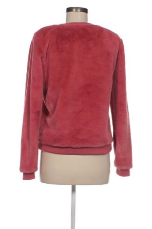 Дамски пуловер Terranova, Размер S, Цвят Червен, Цена 13,05 лв.