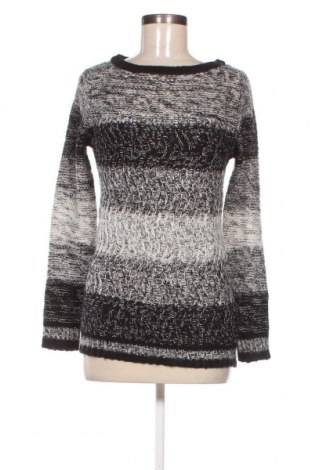 Дамски пуловер Terranova, Размер S, Цвят Многоцветен, Цена 17,60 лв.