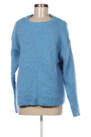 Pulover de femei Tex, Mărime XL, Culoare Albastru, Preț 25,76 Lei