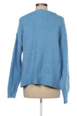 Damenpullover Tex, Größe XL, Farbe Blau, Preis € 6,46