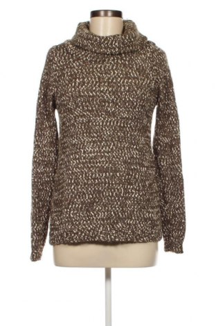 Дамски пуловер Tex, Размер M, Цвят Многоцветен, Цена 11,60 лв.