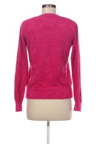 Γυναικείο πουλόβερ Tezenis, Μέγεθος M, Χρώμα Ρόζ , Τιμή 7,18 €