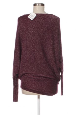 Damski sweter Tezenis, Rozmiar M, Kolor Fioletowy, Cena 27,99 zł