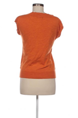 Damenpullover The Limited, Größe M, Farbe Orange, Preis 14,83 €