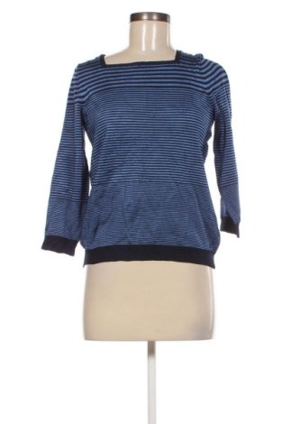 Γυναικείο πουλόβερ The Limited, Μέγεθος M, Χρώμα Πολύχρωμο, Τιμή 4,13 €