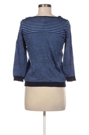 Γυναικείο πουλόβερ The Limited, Μέγεθος M, Χρώμα Πολύχρωμο, Τιμή 4,13 €