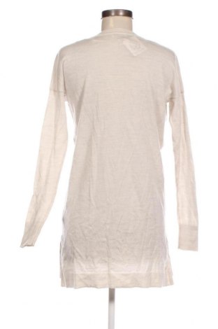 Pulover de femei The White Company, Mărime S, Culoare Ecru, Preț 83,42 Lei