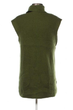 Dámsky pulóver Threadbare, Veľkosť M, Farba Zelená, Cena  3,78 €