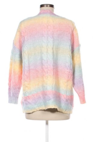 Damenpullover Threadz, Größe M, Farbe Mehrfarbig, Preis € 6,56