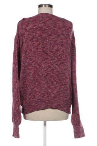 Дамски пуловер Time and tru, Размер 3XL, Цвят Розов, Цена 13,05 лв.