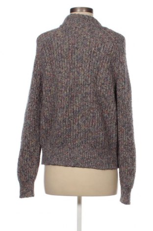 Дамски пуловер Time and tru, Размер M, Цвят Многоцветен, Цена 11,60 лв.