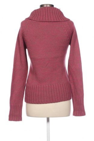Γυναικείο πουλόβερ Timeout, Μέγεθος L, Χρώμα Κόκκινο, Τιμή 10,14 €