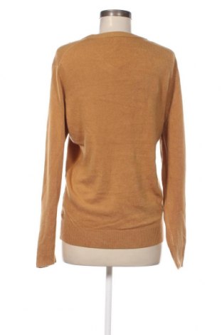 Damenpullover Tissaia, Größe M, Farbe Beige, Preis 6,49 €