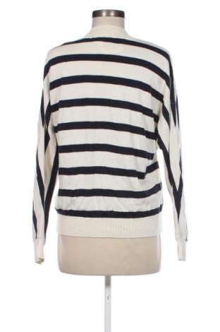 Γυναικείο πουλόβερ Tom Tailor, Μέγεθος S, Χρώμα Εκρού, Τιμή 10,14 €