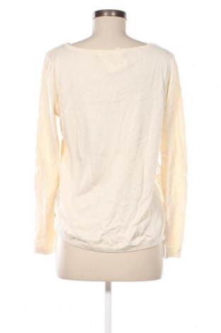 Γυναικείο πουλόβερ Tom Tailor, Μέγεθος S, Χρώμα  Μπέζ, Τιμή 4,31 €