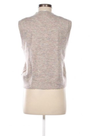 Γυναικείο πουλόβερ Tom Tailor, Μέγεθος M, Χρώμα  Μπέζ, Τιμή 6,34 €