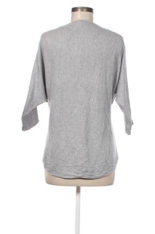 Γυναικείο πουλόβερ Tom Tailor, Μέγεθος M, Χρώμα Γκρί, Τιμή 4,82 €