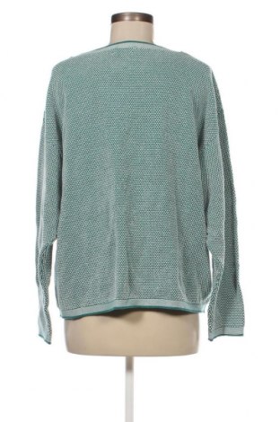 Női pulóver Tom Tailor, Méret XL, Szín Sokszínű, Ár 7 865 Ft