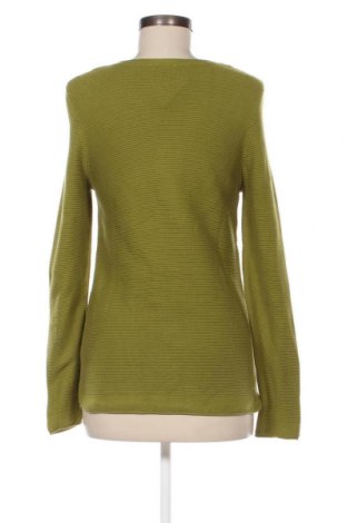 Pulover de femei Tom Tailor, Mărime S, Culoare Verde, Preț 39,11 Lei