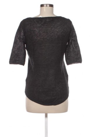Дамски пуловер Tom Tailor, Размер XS, Цвят Сив, Цена 10,25 лв.