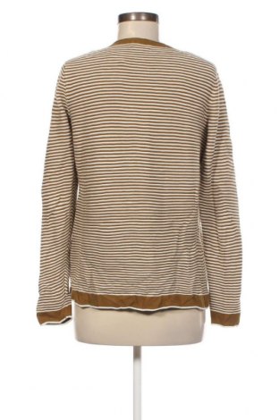 Дамски пуловер Tom Tailor, Размер M, Цвят Многоцветен, Цена 10,66 лв.