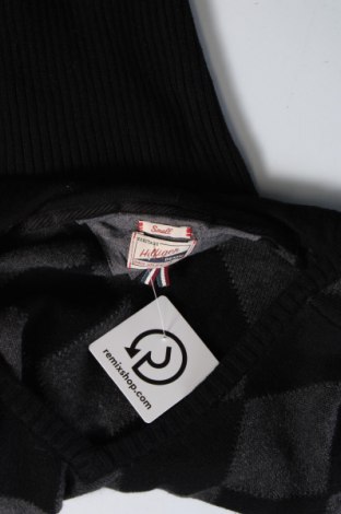 Дамски пуловер Tommy Hilfiger, Размер S, Цвят Черен, Цена 40,32 лв.