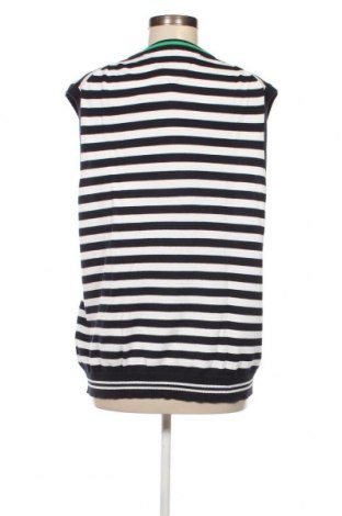 Γυναικείο πουλόβερ Tommy Hilfiger, Μέγεθος XL, Χρώμα Πολύχρωμο, Τιμή 35,77 €