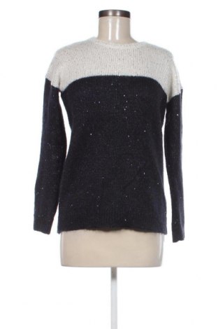 Γυναικείο πουλόβερ Tommy Hilfiger, Μέγεθος S, Χρώμα Πολύχρωμο, Τιμή 35,63 €