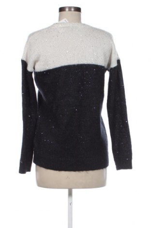 Дамски пуловер Tommy Hilfiger, Размер S, Цвят Многоцветен, Цена 57,60 лв.