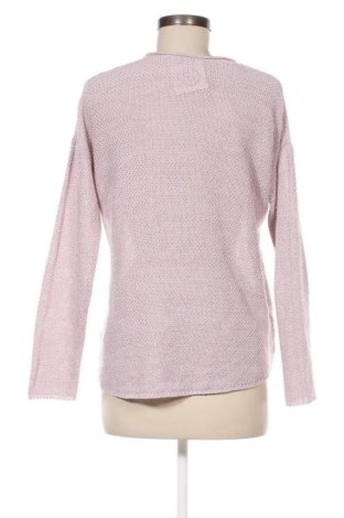Дамски пуловер Tommy Hilfiger, Размер M, Цвят Розов, Цена 46,08 лв.