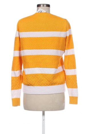 Damski sweter Tommy Hilfiger, Rozmiar S, Kolor Żółty, Cena 307,06 zł