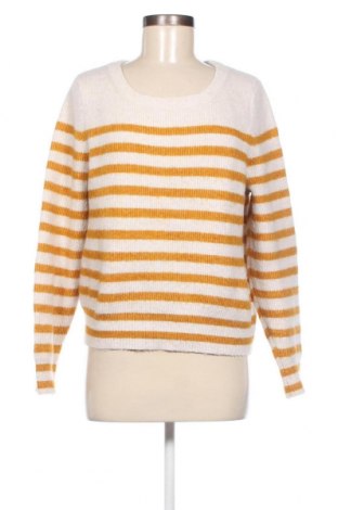 Дамски пуловер Tommy Hilfiger, Размер L, Цвят Многоцветен, Цена 96,00 лв.