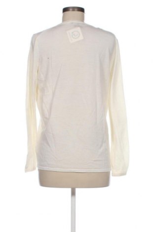 Γυναικείο πουλόβερ Tommy Hilfiger, Μέγεθος XL, Χρώμα Εκρού, Τιμή 35,63 €