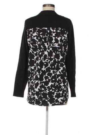 Γυναικείο πουλόβερ Tommy Hilfiger, Μέγεθος M, Χρώμα Μαύρο, Τιμή 31,47 €