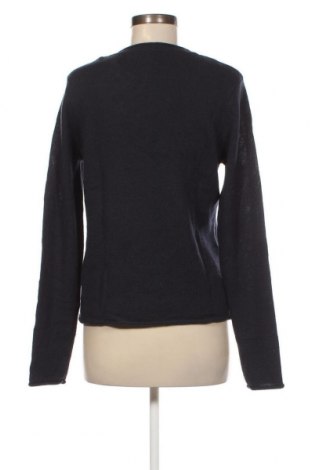 Dámsky pulóver Tommy Hilfiger, Veľkosť M, Farba Modrá, Cena  57,83 €