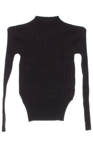 Pulover de femei Topshop, Mărime XS, Culoare Negru, Preț 62,75 Lei
