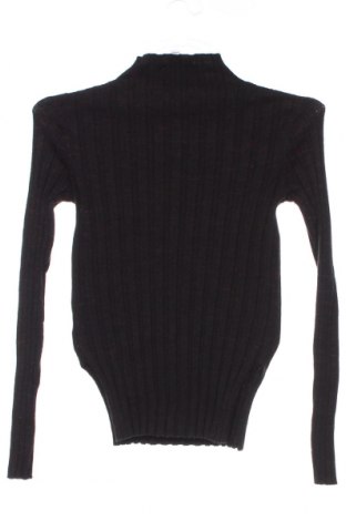 Дамски пуловер Topshop, Размер XS, Цвят Черен, Цена 22,14 лв.