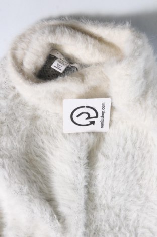 Γυναικείο πουλόβερ Topshop, Μέγεθος S, Χρώμα Πολύχρωμο, Τιμή 6,59 €