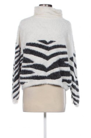 Дамски пуловер Topshop, Размер S, Цвят Многоцветен, Цена 7,79 лв.