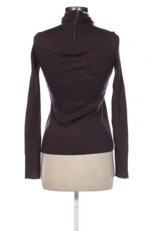 Γυναικείο πουλόβερ Tory Burch, Μέγεθος S, Χρώμα Πολύχρωμο, Τιμή 78,34 €