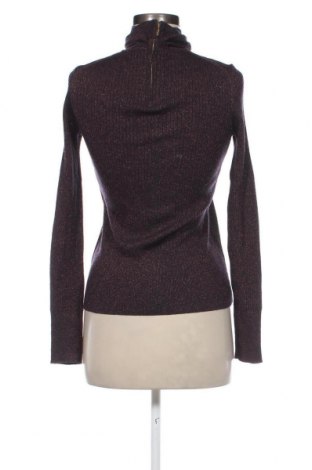 Damski sweter Tory Burch, Rozmiar S, Kolor Kolorowy, Cena 428,92 zł