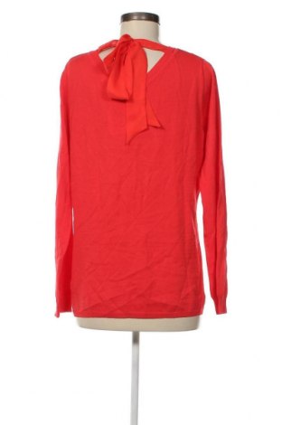 Dámsky pulóver Tramontana, Veľkosť XL, Farba Červená, Cena  4,88 €