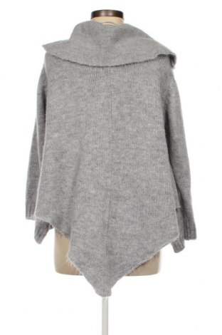 Damenpullover Tredy, Größe XXL, Farbe Grau, Preis 6,46 €