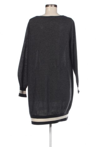 Pulover de femei Trend One, Mărime XL, Culoare Gri, Preț 33,39 Lei