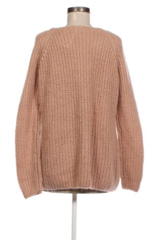 Damenpullover Trend One, Größe XL, Farbe Beige, Preis € 6,99