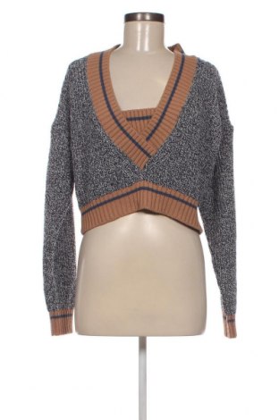 Női pulóver Trendyol, Méret S, Szín Sokszínű, Ár 5 680 Ft