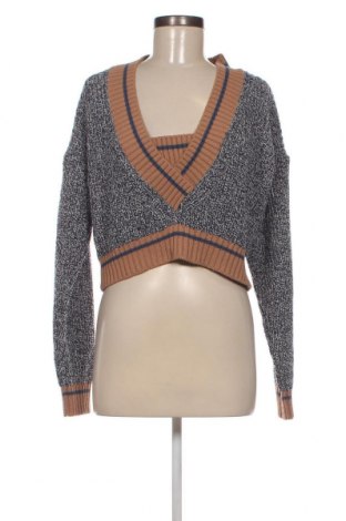 Damenpullover Trendyol, Größe S, Farbe Mehrfarbig, Preis 7,99 €