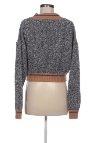 Γυναικείο πουλόβερ Trendyol, Μέγεθος S, Χρώμα Πολύχρωμο, Τιμή 14,31 €
